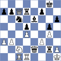 Lee - Zhu (Cheadle ENG, 2025)
