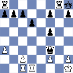 Bora - Sigman (Auburn Hills, 2004)