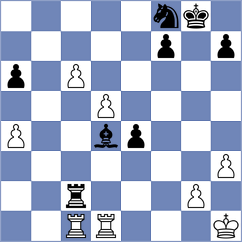 Drcelic - Brankovic (Zagreb, 2005)