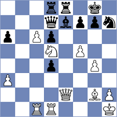 Donaldson - Nedved (Chicago, 1988)