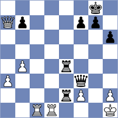 Bellin - Patterson (Cambridge, 1971)