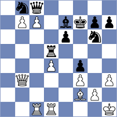 Czajkowski - Opalinski (Ketrzyn, 2009)