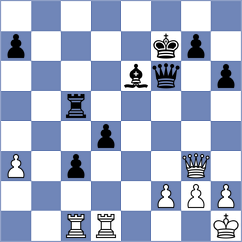 Janeczek - Muller (Ustrzyki Dolne, 1996)