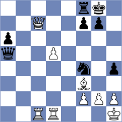 Nowak - Prazmowski (Rewal, 2010)