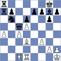 Bruyatskaya - Smirnov (chess.com INT, 2024)