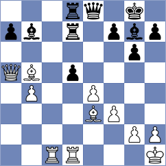 Geranichev - Morozov (Lipetsk, 2008)