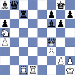 Moradiabadi - Pasti (chess.com INT, 2025)