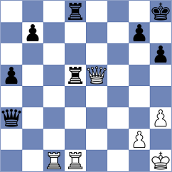 Langecker - Braun (Halle, 2000)