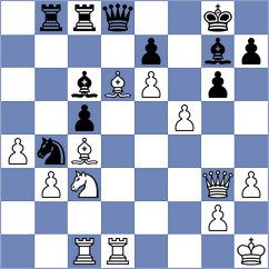 Jacobsen - Klimek (Schleswig Holstein, 1991)