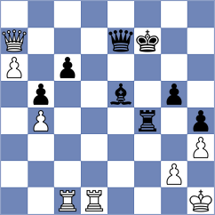 Ferguson - Hofstra (Rethymno, 2003)