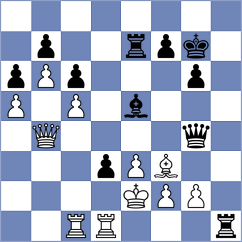 Aguilar - Lopez (Cartago, 2010)