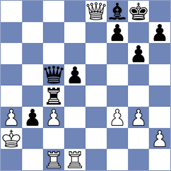 Ostersen - Jacobs (Soro, 1982)