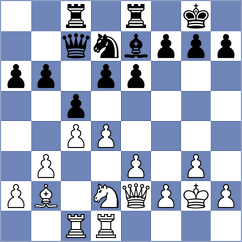 Dunsbach - Friedrich (Bad Homburg, 2013)
