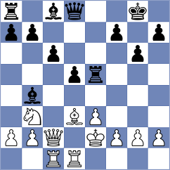 Traub - Perepelitsky (San Francisco, 2004)