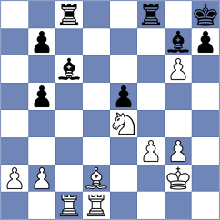 Hoening - Blenkers (Duisburg, 2005)