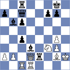 Solis Castro - Dominguez Aguilar (San Jose CA USA, 2024)