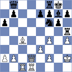 Liao - Meireles (Mureck, 2006)