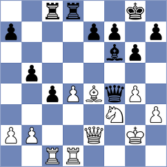 Fleckner - Becking (Heusweiler, 2001)