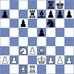 Hoffer - Janko (Slovakia, 2002)