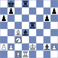 Strnad - Helmer (Pardubice CZE, 2023)