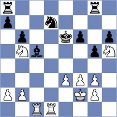 Eberle - Kitzler (Griesheim, 1998)