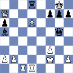 Duer - Welker (Seefeld, 1998)