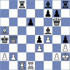 Pirc - Semrl (Slovenia, 1992)