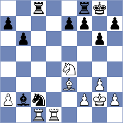 De Groot - Beerdsen (Groningen, 2014)