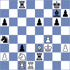 Minas - Tagalakis (Greece, 2002)