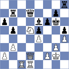 Jakic - Andonov (Serbia, 2008)