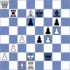 Lomba - Pedroso (Luso, 2015)