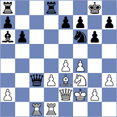 Braun - Becker (Kassel, 1994)