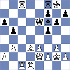 Menendez Artime - Wu (Lanzarote ESP, 2024)