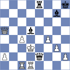 Puuska - Petricevic (Hvar CRO, 2024)