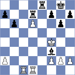 Pfeiffer - Meul (Solingen, 2003)
