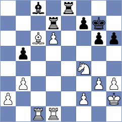 Fra - Hapke (Schoeneck, 1998)