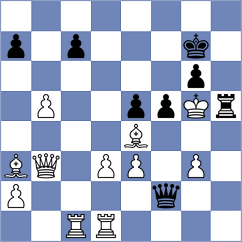 Linares Napoles - Fernandez (Chess.com INT, 2020)