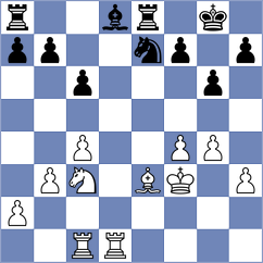 Coutinho - Andrade (Brasilia, 1994)