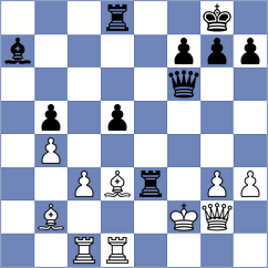 V D Weth V Nordheim - Liebs (Rodewisch, 2000)