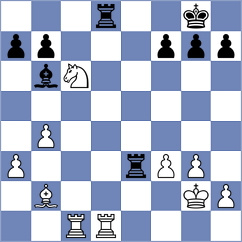 Vilela de Acuna - Rodriguez Cespedes (Bayamo, 1984)