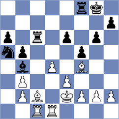 Kiehne - Evers (Goettingen, 2008)