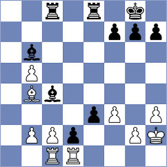 Belz - Stover (Montigny le Bretonneux, 2003)