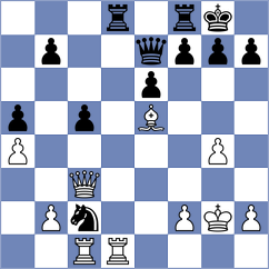 Jimenez Alvarez - Marcos (Asturias, 1990)