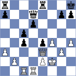 Leitner - Raedeker (Germany, 1988)