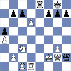 Green - Hopewell (New Zeeland, 1987)