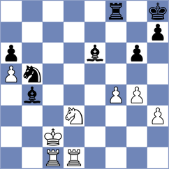 Andersen - Sycz (Rynia, 2013)