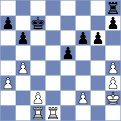 De Jeu - Visser (Hengelo, 2001)