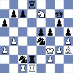 Groetzinger - Zeldin (Ditzingen, 2013)
