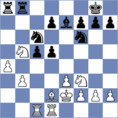 Dempsey - Mannion (Edinburgh, 1988)