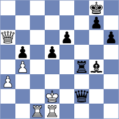 Mathes - Zierott (Merano, 2003)